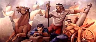 D&iacute;a de la Soberan&iacute;a Nacional