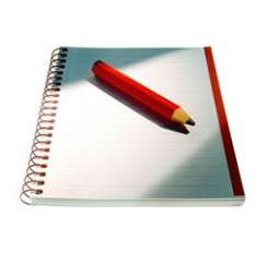 EL ESPACIO P&Uacute;BLICO