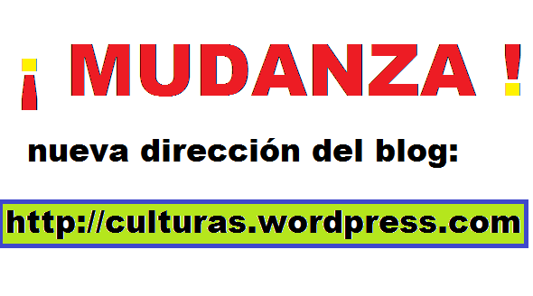 Traslado a otro espacio